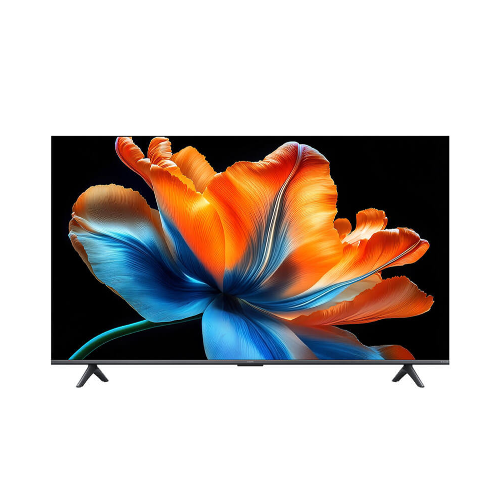 Google Tivi Xiaomi S QD-MiniLED 4K 55 inch L55MC-SSEA