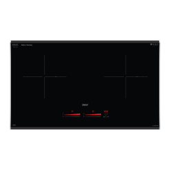 Bếp từ đôi Lorca LCI-999 Pro