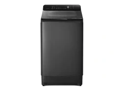 Máy giặt Hitachi 10.5kg LTL H0MVW0T GG