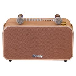 Loa Karaoke xách tay Arirang MB2CW