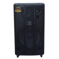 Loa kéo Arirang MK1 Max