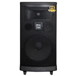 Loa kéo Arirang MK6 Max