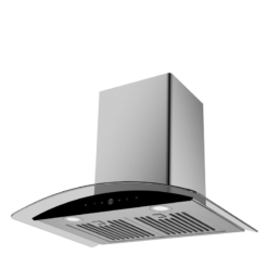 Máy Hút Mùi Nagakawa Nrh9593