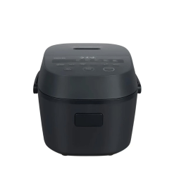 Nồi cơm điện tử Toshiba 1.8 lít RC-18DR5UVN(H)