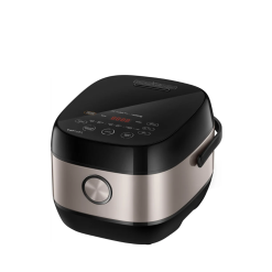 Nồi Cơm Điện Cao Tần Toshiba 1 Lít RC-10IX1PV