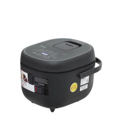 Nồi cơm điện tử Toshiba 1.8 lít RC-18DR4TVN(H)