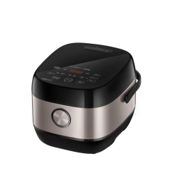 Nồi Cơm Điện Toshiba 1.8 Lít RC-18IX1PV