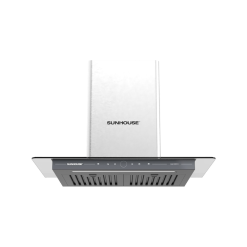 Máy hút mùi chữ T Sunhouse SHB72013