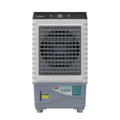 Máy làm mát không khí Sunhouse SHD7789