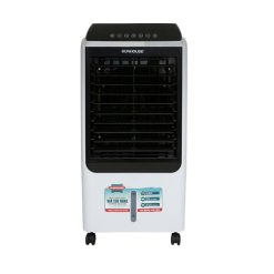 Máy làm mát không khí Sunhouse SHD7727