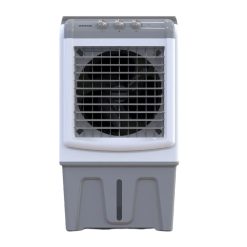 Máy làm mát không khí Sunhouse SHD7744
