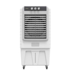 Máy làm mát không khí Sunhouse SHD7776