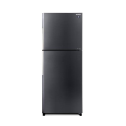 Tủ lạnh Sharp Inverter 430 lít SJ-XP470AE-DS