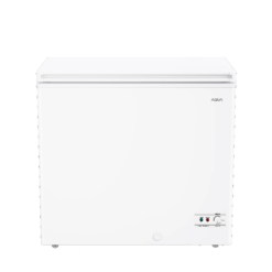 Tủ đông Inverter Aqua 201 Lít Aqf C3001en
