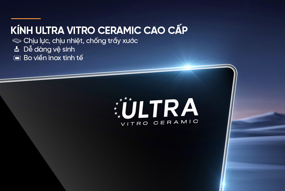 bep doi dien tu sunhouse shb81012 173498 1