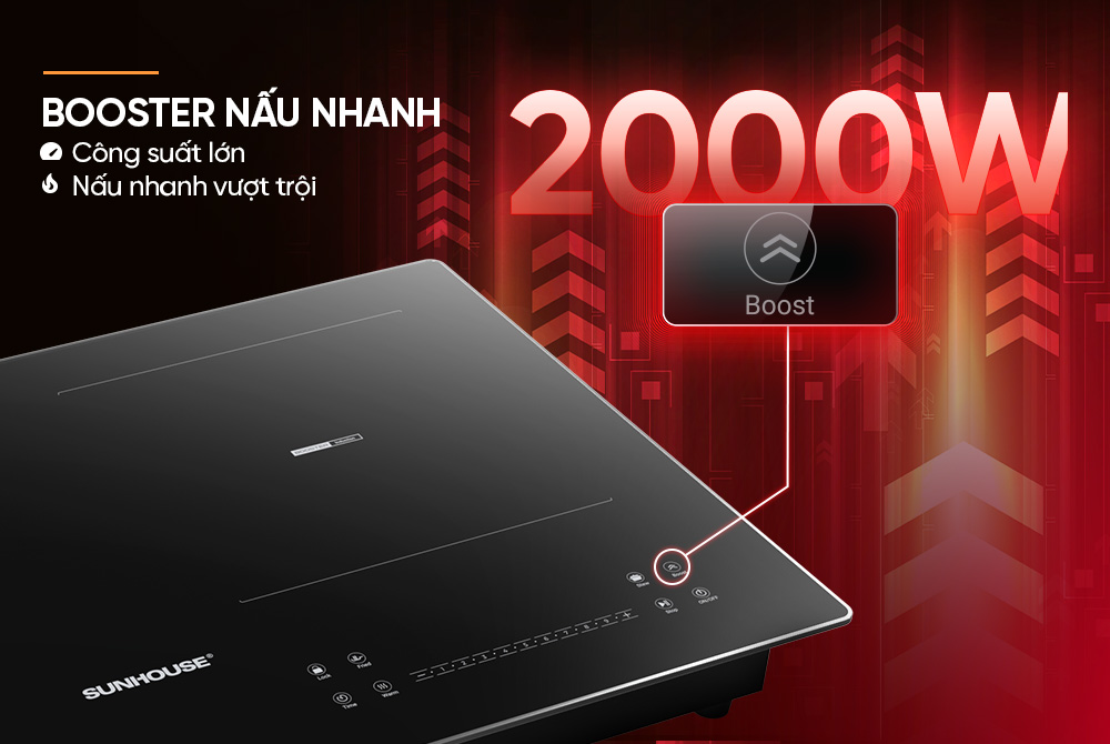 bep doi dien tu sunhouse shb81012 173498 2