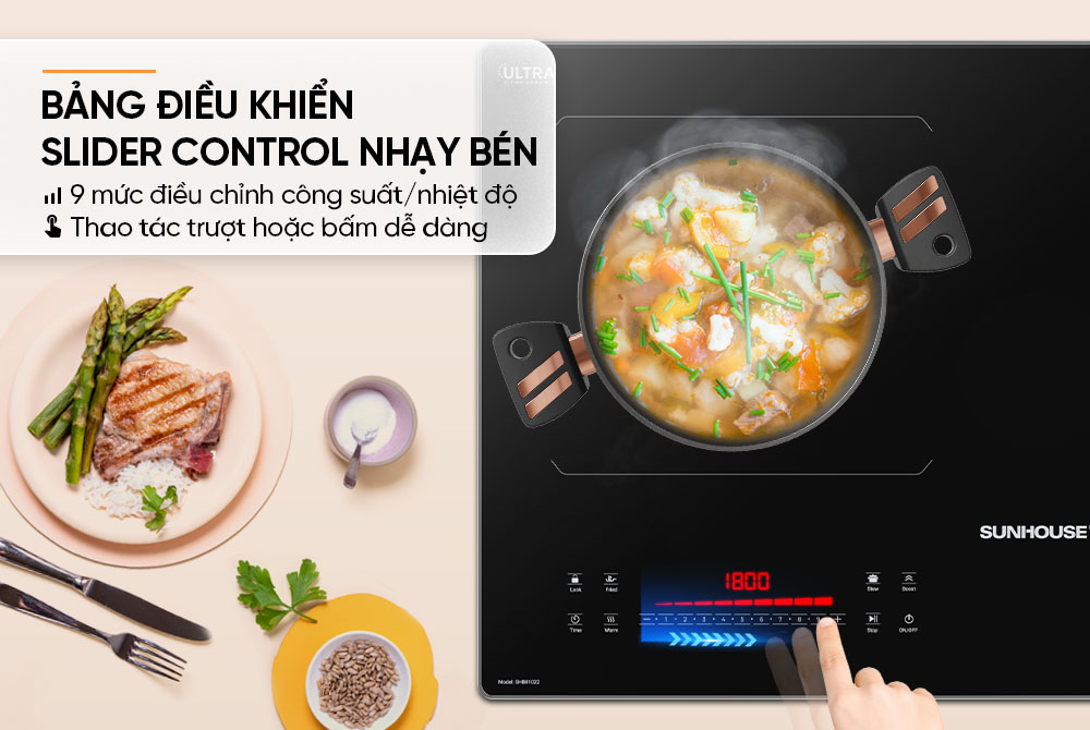 bep doi dien tu sunhouse shb81022 173513 3