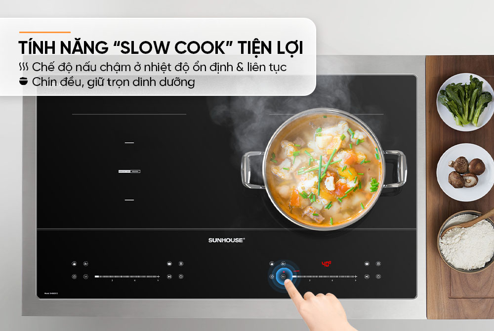 bep doi dien tu sunhouse shb82012 170806 2