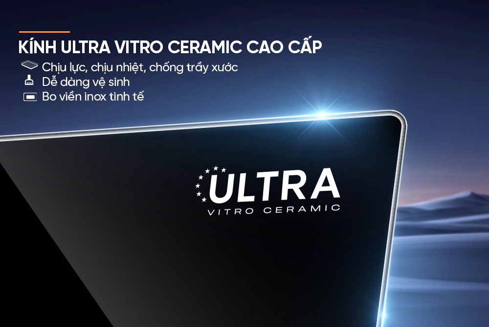 bep doi dien tu sunhouse shb82012 170806 1