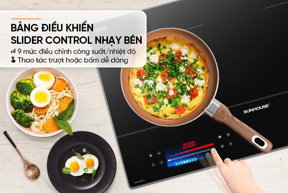 bep doi dien tu sunhouse shb82012 170806 4