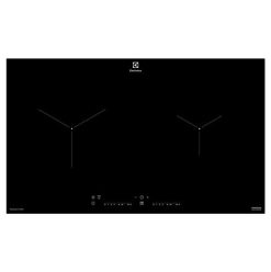 Bếp từ đôi âm Electrolux 3200W EHI7260BB