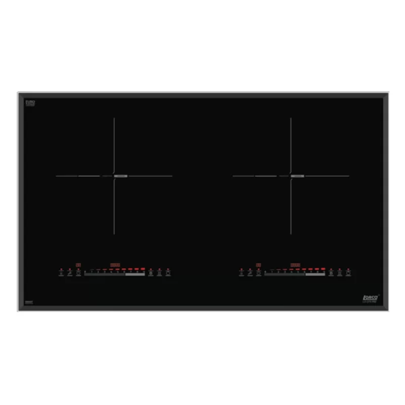 Bếp từ LORCA LCI-379 PRO