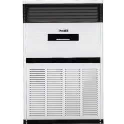 Máy lạnh tủ đứng Funiki 1 chiều100000 BTU FC100MMC