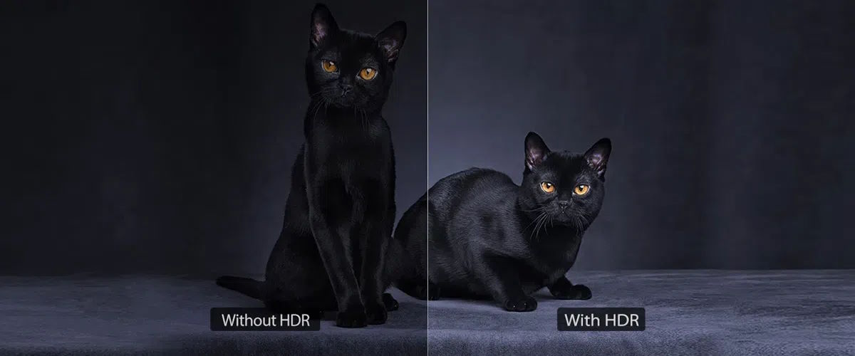 Google Tivi Aqua 55 inch AQT55K85FUX