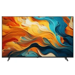 Google Tivi Aqua 4K 55 inch AQT55K85FUX