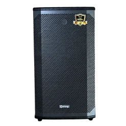 Loa di động Arirang EDGE-X