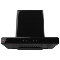 Hut Mui Kinh Thang 70cm Hawonkoo Hrh 701 Thailand C02b2978