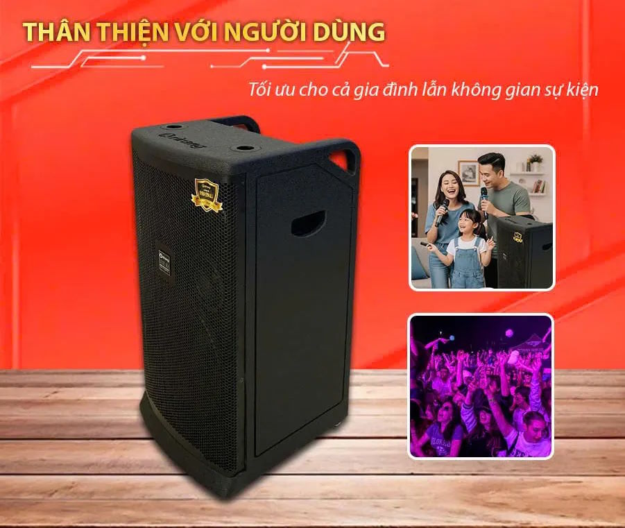 Arirang MK6 Max