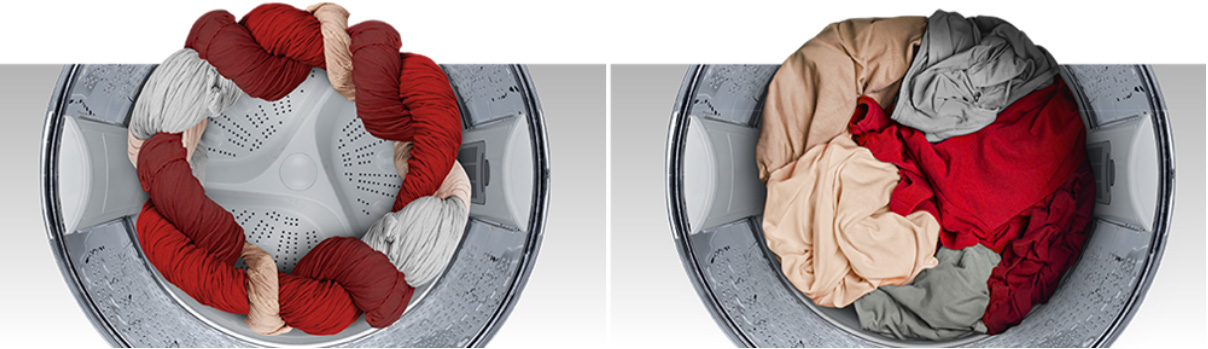 Máy giặt Hitachi LTL H3MVJWT(GG)