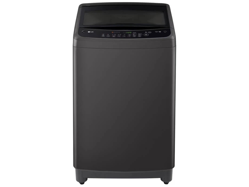 Máy giặt lồng đứng LG Inverter T2310VBTN 