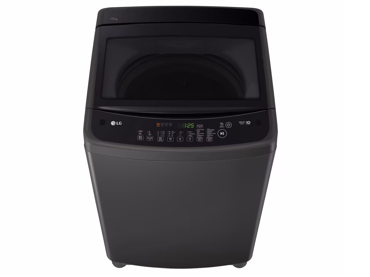 Máy giặt T2310VBTN 