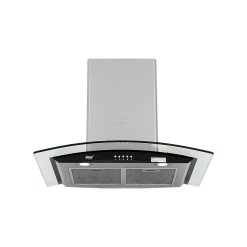 Máy hút mùi Lorca 70cm TA-2001PH