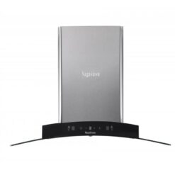 May Hut Mui Nagakawa Nkch02m70 21703300100