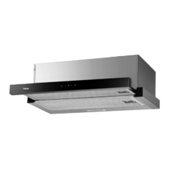 May Hut Mui Teka Ch 1170p