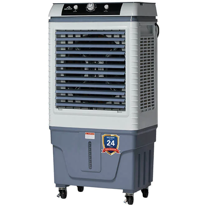 May Lam Mat Khong Khi Hoa Phat Hpcf1 022 02