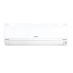 Máy Lạnh Hitachi Inverter 1 Hp RAK/RAC-CH10PCASV