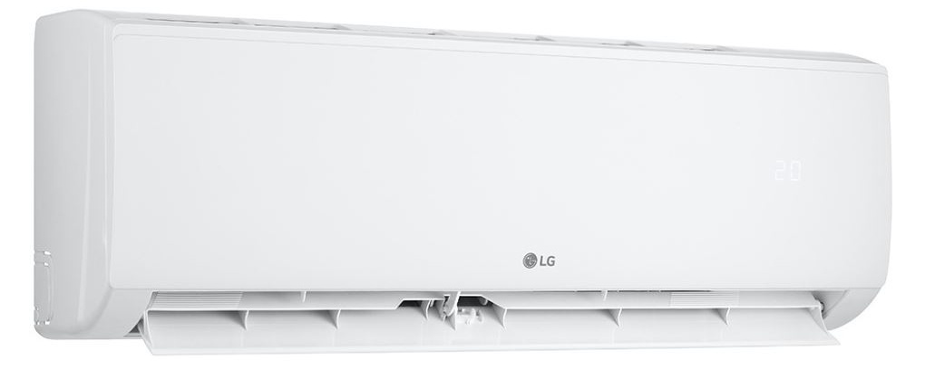 IFC09M1