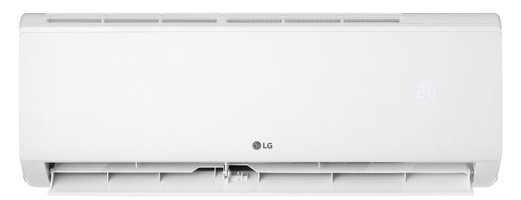 Máy lạnh LG 