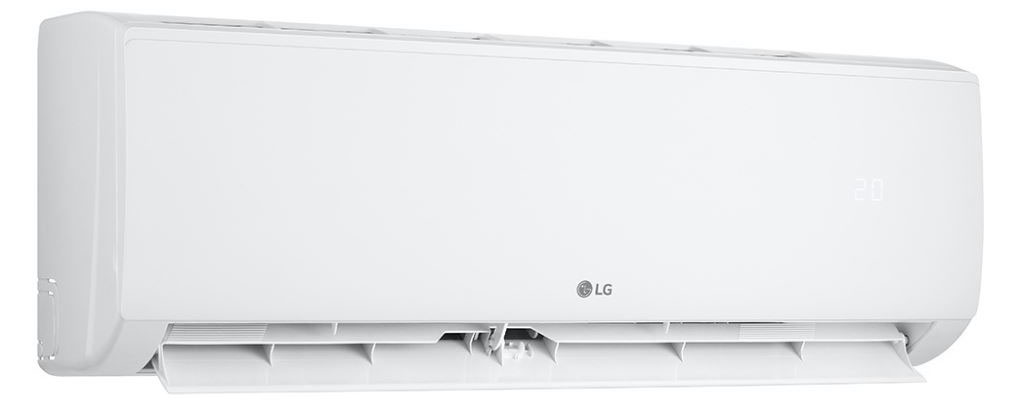 IFC24M1