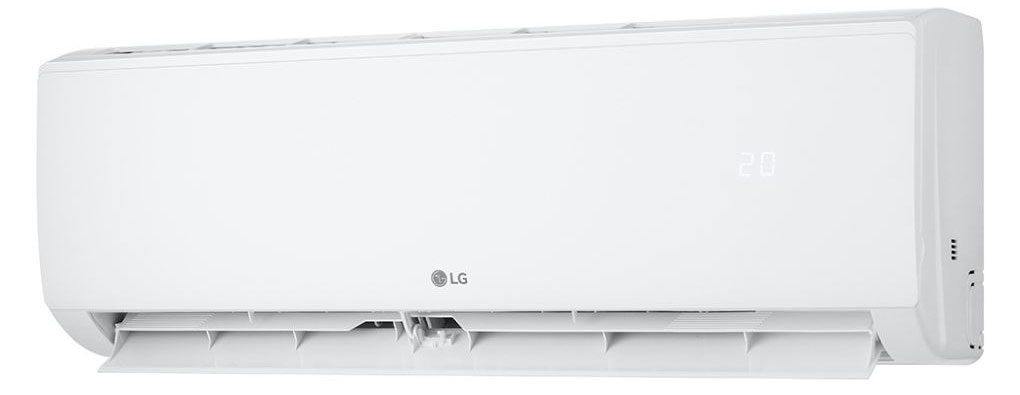 Máy lạnh 1 chiều