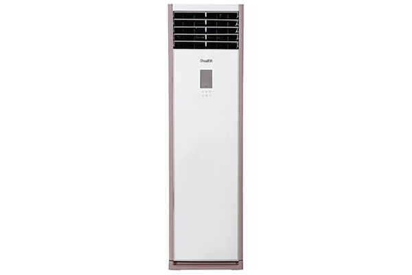 Điều hòa tủ đứng Funiki FC27 MMC1