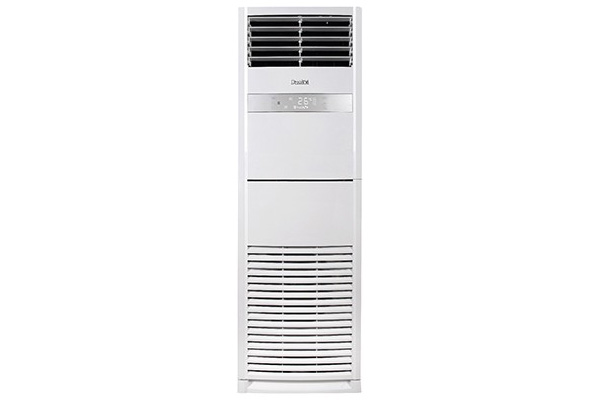 Điều hòa tủ đứng Funiki FC50 MMC1