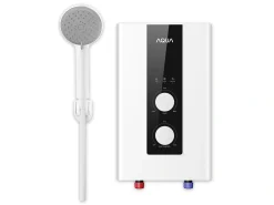 Máy nước nóng trực tiếp Aqua AEI45M-EP1W(VN)
