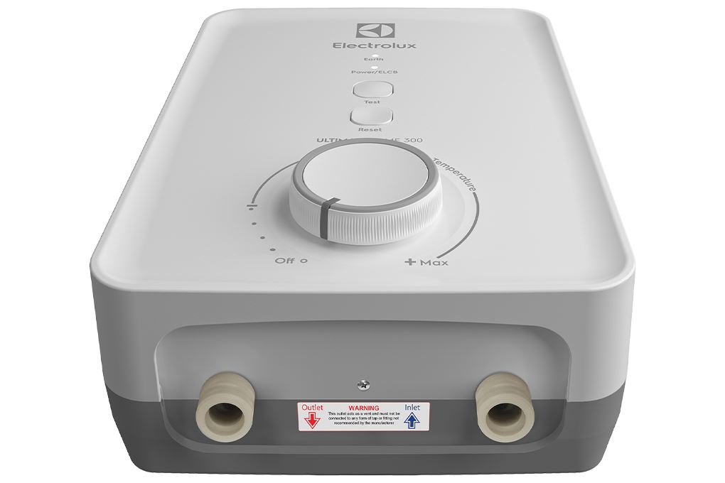 Electrolux EWE451PX-DWX6