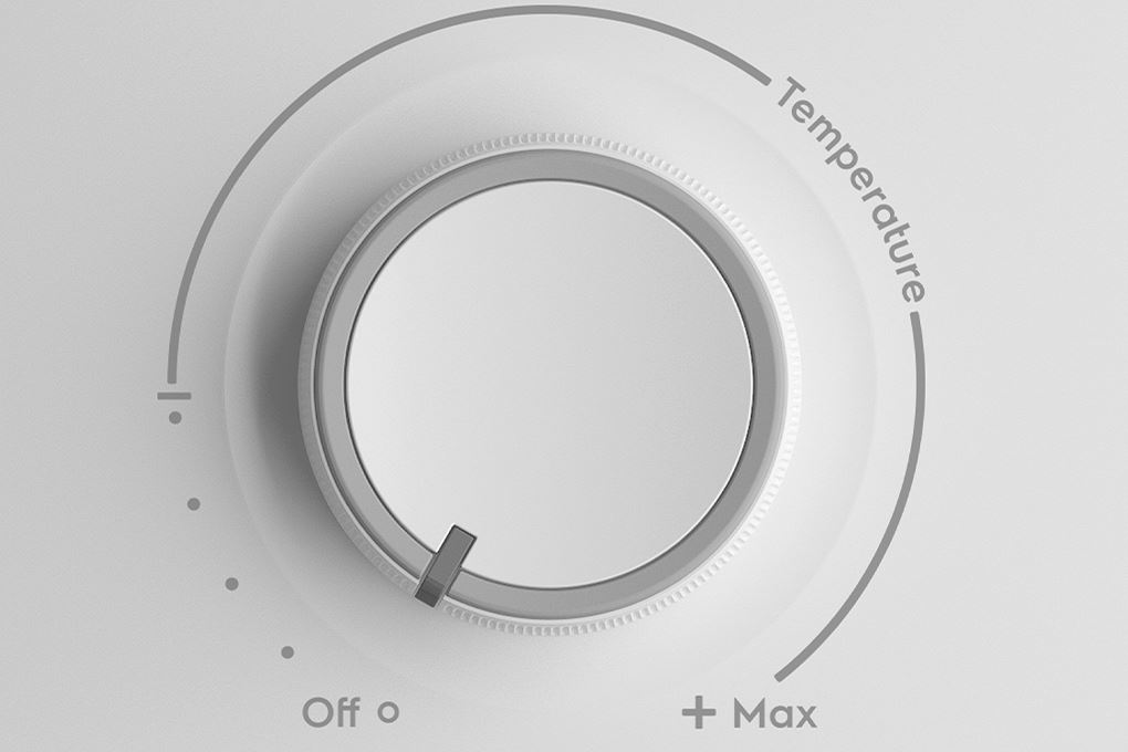 Máy nước nóng EWE451PX-DWX6