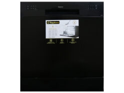 May Rua Bat 8 Bo Cao Cap Nagakawa Nag Nk8d01m